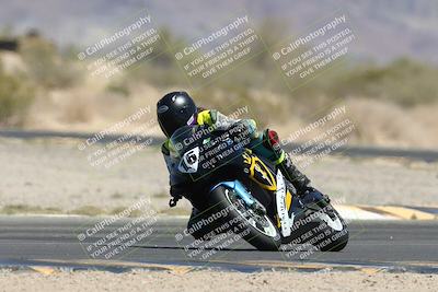media/Apr-20-2025-CVMA (Sun) [[39090e8767]]/Race 7-Middleweight Shootout/